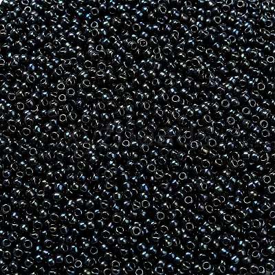 TOHO 11/0 Round Beads SEED-TR11-0088-1