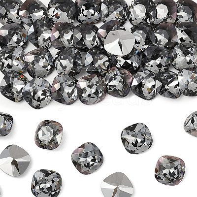 Preciosa® MAXIMA Crystal Fancy Stones X-PRC-FC10-00030-260-1