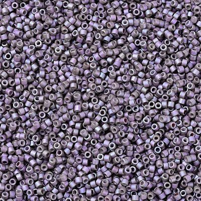 MIYUKI Delica Beads SEED-JP0008-DB1065-1