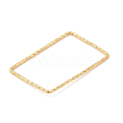 304 Stainless Steel Linking Rings STAS-Z041-03B-G-1