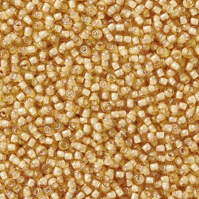 TOHO 11/0 Round Beads SEED-TR11-0948-1