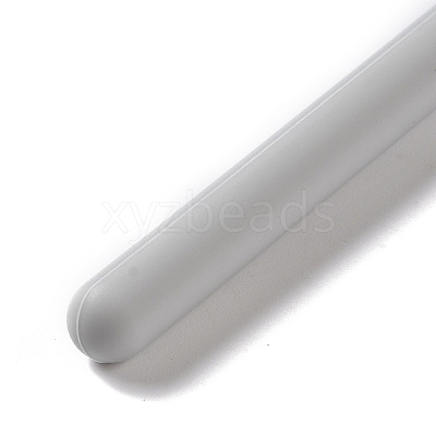 Iron Stirring Rod LS-TOOL-D001-01B-1