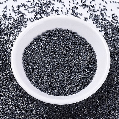 MIYUKI Delica Beads SEED-J020-DB0306-1