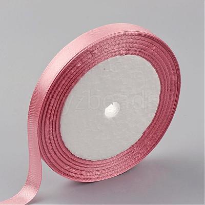 Single Face Satin Ribbon RC10mmY-041-1