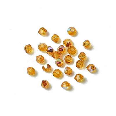 Preciosa® Crystal Beads Y-PRC-BA3-10070-200-1