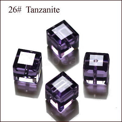 K9 Glass SWAR-F074-6x6mm-26-1