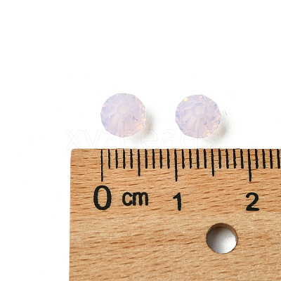 Preciosa® Crystal Beads Y-PRC-BA6-71350-1