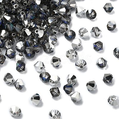 Preciosa® Crystal Beads Y-PRC-BA4-00030-295-1
