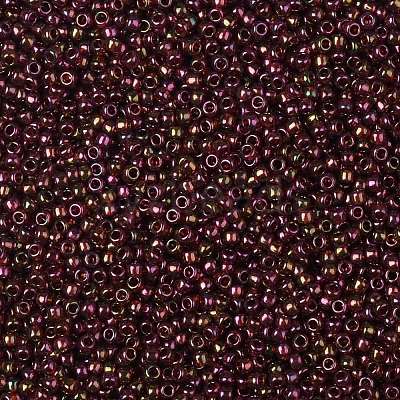 TOHO 11/0 Round Beads SEED-XTR11-0331-1