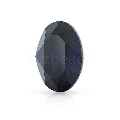 Preciosa® MAXIMA Crystal Fancy Stones Y-PRC-FF14-30280-1