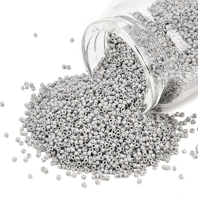 MIYUKI Delica Beads SEED-X0054-DB2320-1