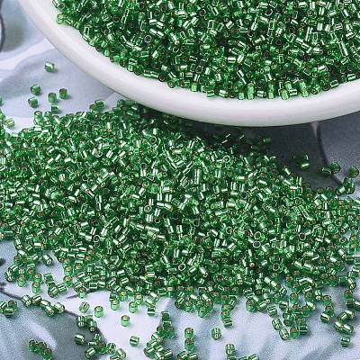 MIYUKI Delica Beads Small X-SEED-J020-DBS0046-1