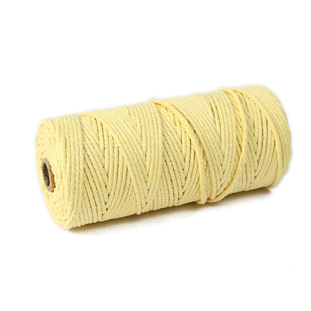 Cotton Crochet Threads PW-WG5AA41-70-1