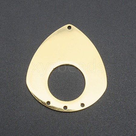201 Stainless Steel Chandelier Components Links STAS-N090-LA195-1