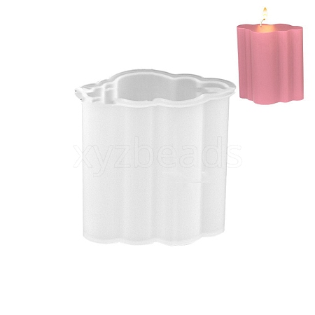 DIY Candle Silicone Molds PW-WG9E424-08-1