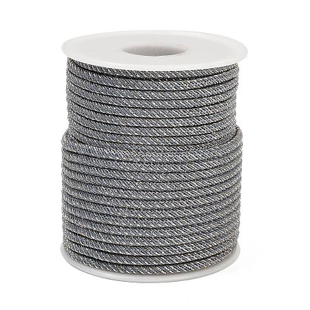 Nylon Braided Cords NWIR-C004-03J-1