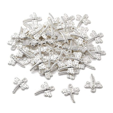 Tibetan Style Alloy Pendants K08QE021-1