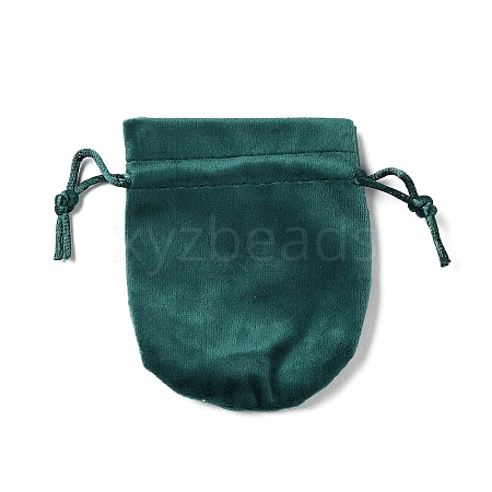 Velvet Storage Bags ABAG-H112-01B-03-1