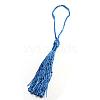 Polyester Tassel Decorations OCOR-Q023-05-2