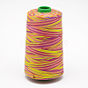 Nylon Sewing Thread NWIR-O006-B-2