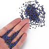 12/0 Glass Seed Beads SEED-S005-2-5