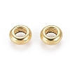 Alloy Spacer LS-PALLOY-EA540Y-AG-FF-2