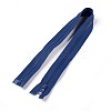 Garment Accessories FIND-WH0031-B-21-1