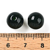 Opaque Solid Color Glass Beads LS-GLAA-N007-10mm-A05-3