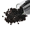 TOHO 8/0 Round Beads SEED-TR08-0014-1