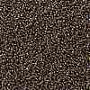 TOHO Round Seed Beads SEED-TR11-0276-2