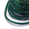 Polyester Cord OCOR-G006-01-1.5mm-09-3