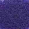 TOHO Round Seed Beads SEED-TR11-0028-2