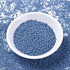 MIYUKI Delica Beads SEED-MY11-DB2132-2