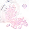 Resin Rhinestone Cabochons MRMJ-T047-04E-B-1