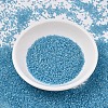 MIYUKI Delica Beads SEED-MY11-DB1761-2