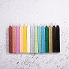 Sealing Wax Sticks DIY-WH0003-C25-3