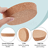 Cork Bottle Stoppers AJEW-WH20070-207C-6