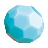 Preciosa® Crystal Beads Y-PRC-BB4-63030-1