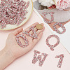 Hotfix Rhinestone DIY-HY0001-87-3