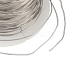 304 Stainless Steel Wire STAS-A115-01P-0.4mm-3