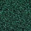 MIYUKI Round Rocailles Beads SEED-X0054-RR0147-3