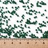 TOHO 11/0 Round Beads SEED-XTR11-0939-4