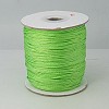 Nylon Thread NWIR-G002-4-1