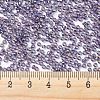 MIYUKI Round Rocailles Beads SEED-X0054-RR1024-4
