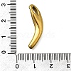 304 Stainless Steel Pendants STAS-Z163-16G-3