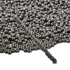 TOHO 8/0 Round Beads SEED-TR08-0053D-4