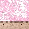 MIYUKI Round Rocailles Beads SEED-X0056-RR0415-4