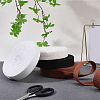 Polyester Ribbon OCOR-CL0001-09C-7