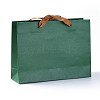 Kraft Paper Bags CARB-WH0009-02-1