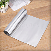 Stainless Steel Flat Sheet STAS-BBC0009-69A-7